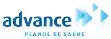Advance Planos de Saúde
