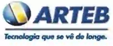 Arteb