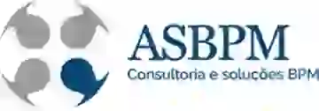 ASBPM