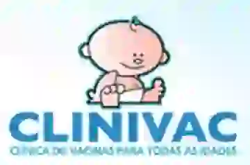 Clinivac