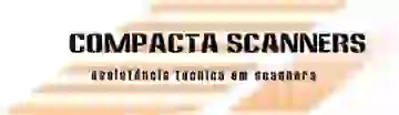 Compacta Scanners