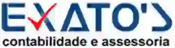 Exato's Contabilidade