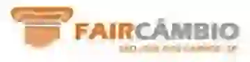 Fair Câmbio