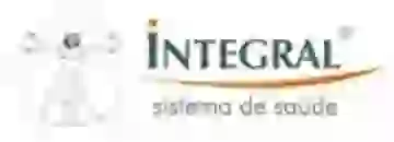 Integral Sistema de Saúde