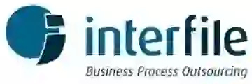 Interfile