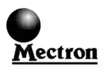 Mectron