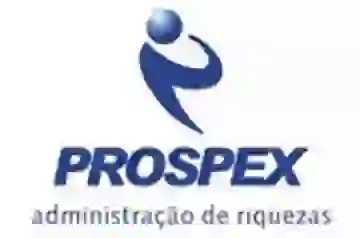 Prospex