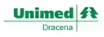 Unimed Dracena