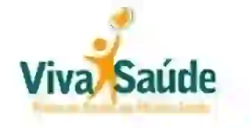 Viva Saúde