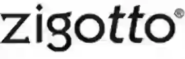 Zigotto