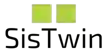 SisTwin